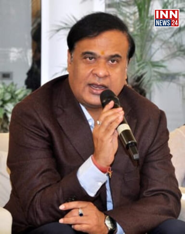 অসমে আৰু দুটা ছেমিকনডাক্টৰ কোম্পানীৰ সৈতে চুক্তি স্বাক্ষৰ কৰিছে
